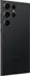 Samsung Galaxy S23 Ultra Enterprise Edition 256GB Phantom Black