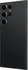 Samsung Galaxy S23 Ultra Enterprise Edition 256GB Phantom Black