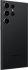 Samsung Galaxy S23 Ultra Enterprise Edition S918B/DS 256GB phantom Black
