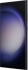 Samsung Galaxy S23 Ultra Enterprise Edition S918B/DS 256GB phantom Black