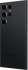 Samsung Galaxy S23 Ultra Enterprise Edition S918B/DS 256GB phantom Black
