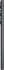 Samsung Galaxy S23 Ultra S918B/DS 256GB phantom Black
