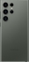 Samsung Galaxy S23 Ultra S918B/DS 256GB green