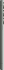 Samsung Galaxy S23 Ultra S918B/DS 256GB green