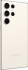Samsung Galaxy S23 Ultra S918B/DS 256GB Cream