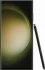 Samsung Galaxy S23 Ultra S918B/DS 512GB green