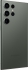 Samsung Galaxy S23 Ultra S918B/DS 512GB green