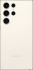 Samsung Galaxy S23 Ultra S918B/DS 512GB Cream