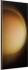 Samsung Galaxy S23 Ultra S918B/DS 512GB Cream