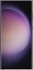 Samsung Galaxy S23 Ultra S918B/DS 512GB Lavender