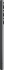 Samsung Galaxy S23 Ultra S918B/DS 1TB phantom Black