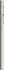 Samsung Galaxy S23 Ultra S918B/DS 1TB Cream