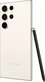 Samsung Galaxy S23 Ultra 512GB Creamy