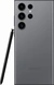 Samsung Galaxy S23 Ultra 1TB Graphite
