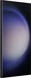 Samsung Galaxy S23 Ultra 1TB Graphite