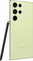 Samsung Galaxy S23 Ultra 1TB Lime