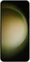 Samsung Galaxy S23+ 256GB Green