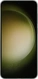 Samsung Galaxy S23+ 512GB Green