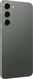 Samsung Galaxy S23+ 512GB Green