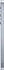 Samsung Galaxy S24 128GB Sapphire Blue