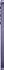 Samsung Galaxy S24 128GB Cobalt Violet
