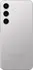 Samsung Galaxy S24 128GB Marble Gray