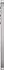 Samsung Galaxy S24 128GB Marble Gray