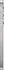 Samsung Galaxy S24 128GB Marble Gray