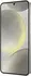 Samsung Galaxy S24 128GB Marble Gray