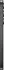 Samsung Galaxy S24 128GB Onyx Black