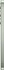 Samsung Galaxy S24 128GB Jade Green