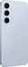 Samsung Galaxy S24 256GB Sapphire Blue