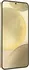 Samsung Galaxy S24+ 256GB Amber Yellow