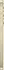 Samsung Galaxy S24 256GB Amber Yellow