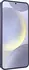 Samsung Galaxy S24+ 256GB Cobalt Violet