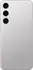 Samsung Galaxy S24+ 256GB Marble Gray