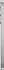 Samsung Galaxy S24+ 256GB Marble Gray