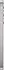 Samsung Galaxy S24+ 256GB Marble Gray