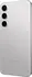 Samsung Galaxy S24+ 256GB Marble Gray