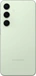 Samsung Galaxy S24 256GB Jade Green