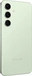 Samsung Galaxy S24 256GB Jade Green