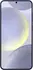 Samsung Galaxy S24+ 512GB Cobalt Violet