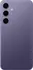 Samsung Galaxy S24+ 512GB Cobalt Violet