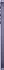 Samsung Galaxy S24+ 512GB Cobalt Violet