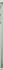 Samsung Galaxy S24+ 512GB Jade Green
