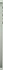 Samsung Galaxy S24+ 512GB Jade Green