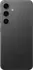 Samsung Galaxy S24 Enterprise Edition 256GB Onyx Black