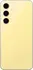 Samsung Galaxy S24 FE 128GB Butter Yellow