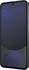 Samsung Galaxy S24 FE 128GB Graphite