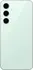 Samsung Galaxy S24 FE 128GB Mint